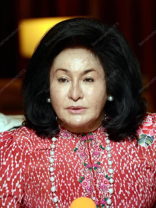 PHL02_18112015_ROSMAH