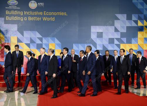 PHL02_19112015_APEC