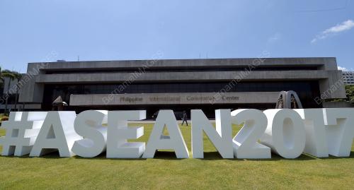 PHL02_26042017_ASEAN