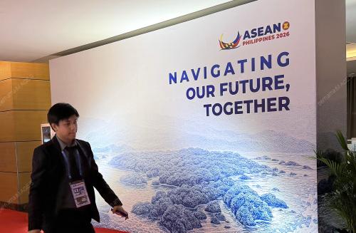 PHL02_27012026_ANM_ASEAN