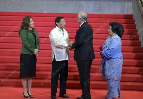 PHL02_29042017_ASEAN
