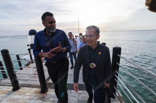 PHL03_08022023_ASEAN