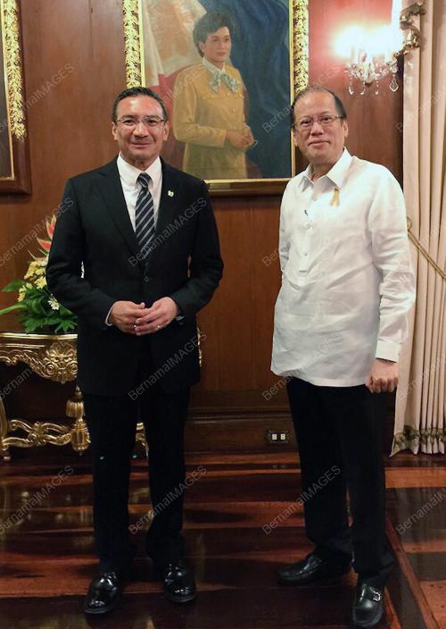 PHL03_11032015_HISHAMMUDDIN