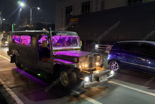PHL03_12062026_JEEPNEY