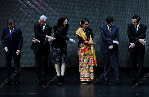PHL03_13112017_ASEAN