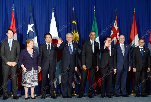 PHL03_18112015_APEC