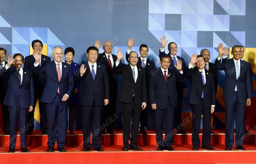 PHL03_19112015_APEC