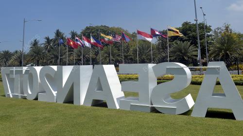 PHL03_26042017_ASEAN
