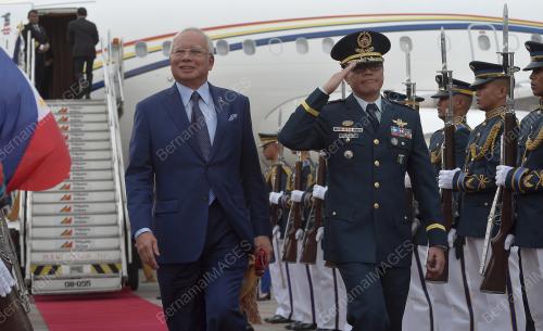 PHL03_27042017_PM_ASEAN