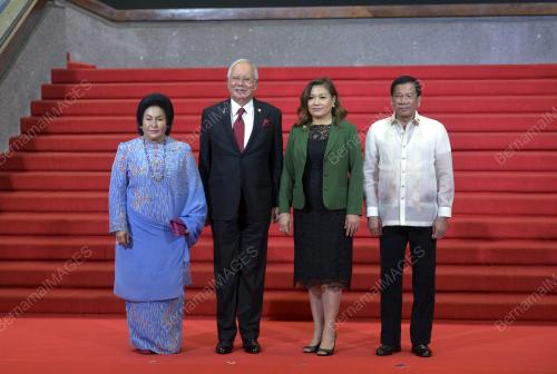 PHL03_29042017_ASEAN