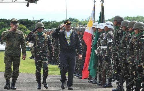 PHL04_09062017_COTABATU2