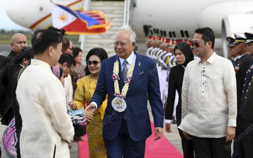 PHL04_12112017_PM_ASEAN