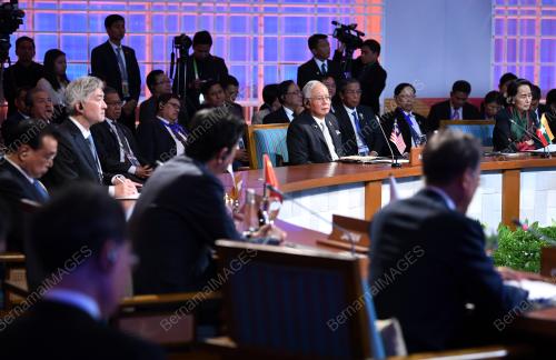PHL04_14112017_ASEAN