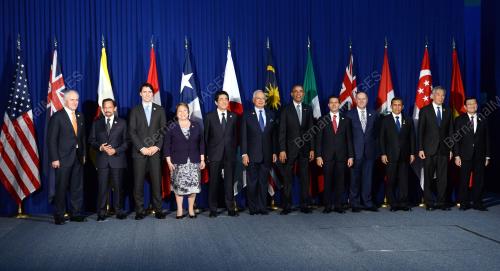 PHL04_18112015_APEC