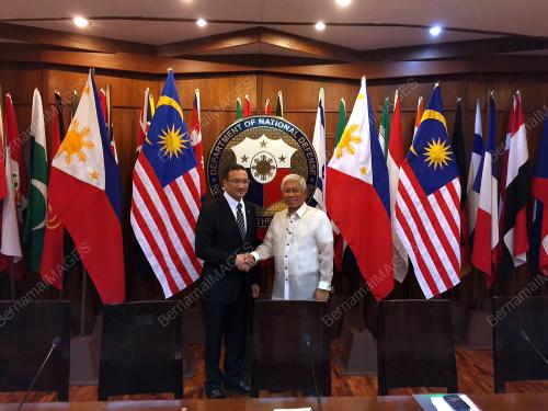 PHL05_11032015_HISHAMMUDDIN