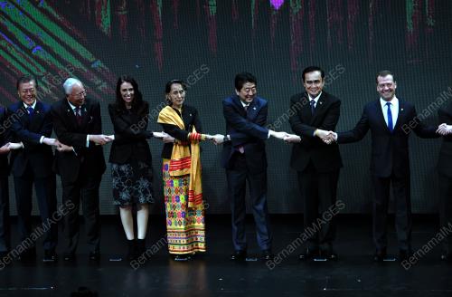 PHL05_13112017_ASEAN