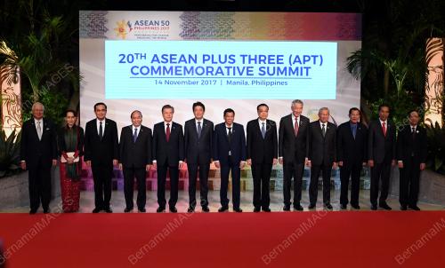 PHL05_14112017_ASEAN