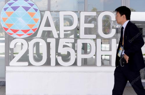 PHL05_17112015_APEC