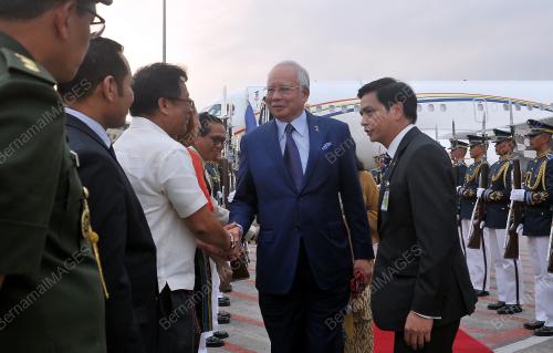 PHL05_27042017_PM_ASEAN