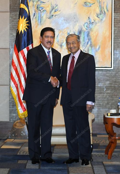 PHL05_TUN_JOINTCALL_07032019