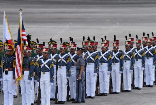 PHL06_12112017_ASEAN