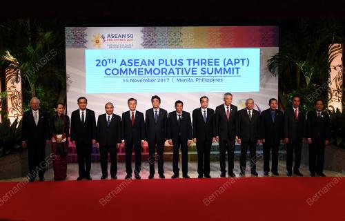 PHL06_14112017_ASEAN