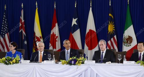 PHL06_18112015_APEC