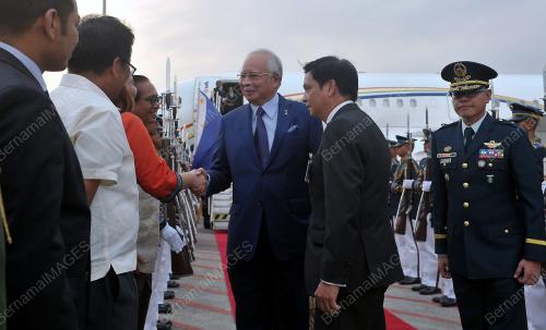 PHL06_27042017_PM_ASEAN