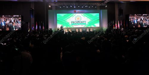 PHL06_28042017_ASEAN