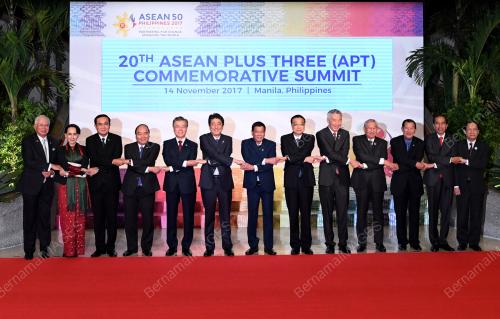 PHL07_14112017_ASEAN