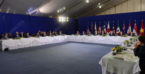 PHL07_18112015_APEC