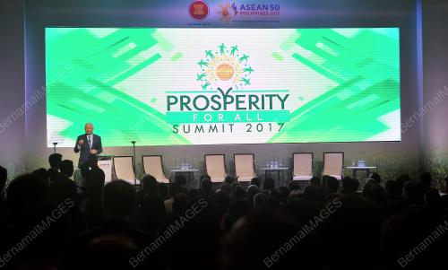 PHL07_28042017_ASEAN