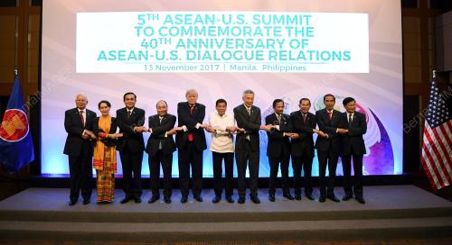PHL08_13112017_ASEAN