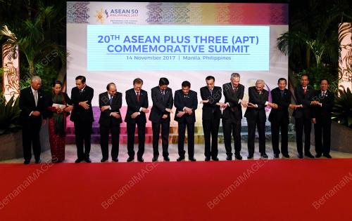 PHL08_14112017_ASEAN