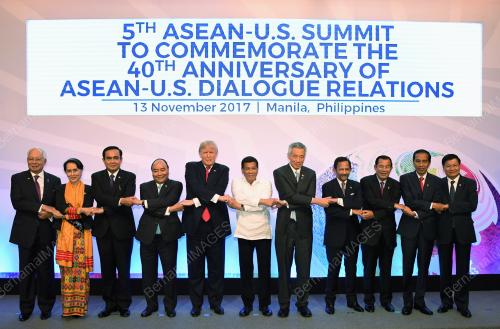 PHL09_13112017_ASEAN