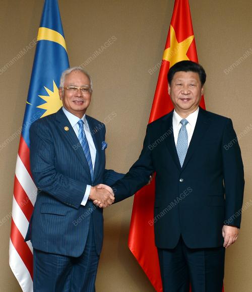 PHL09_17112015_APEC