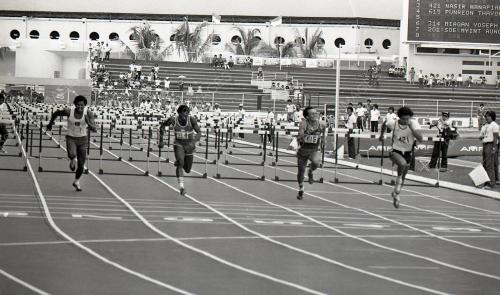 PHL105_04092019_SUKAN_SEA