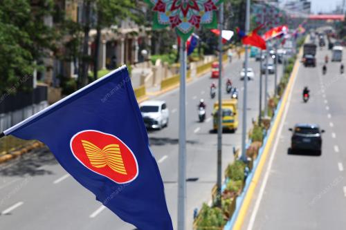 PHL10_06052026_ASEAN_SUMMIT