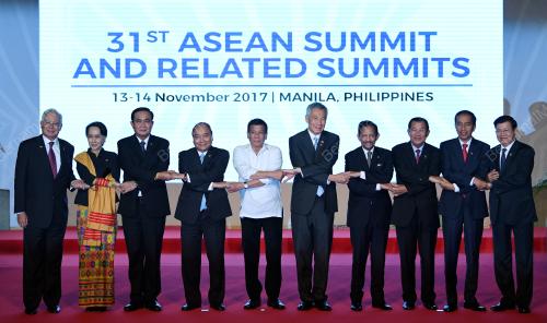 PHL10_13112017_ASEAN