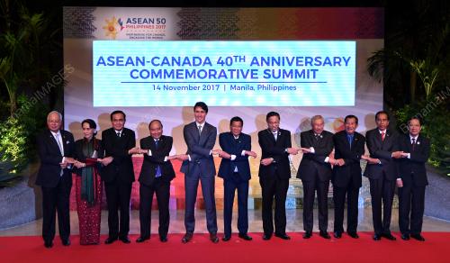 PHL10_14112017_ASEAN
