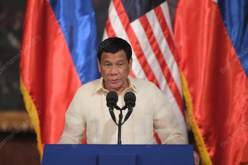 PHL10_MAHATHIR_DUTERTE_07032019