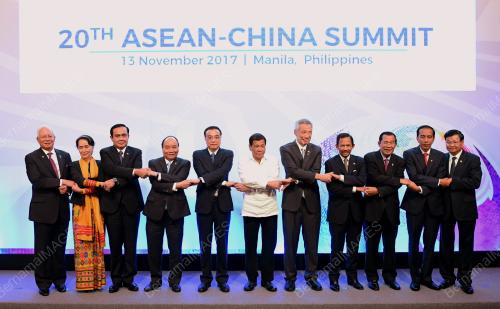 PHL11_13112017_ASEAN