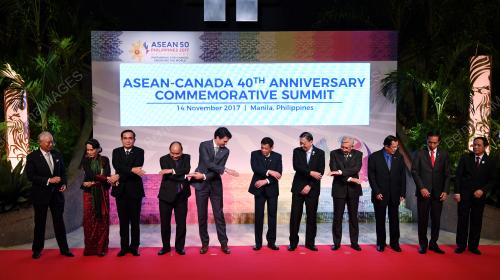 PHL11_14112017_ASEAN