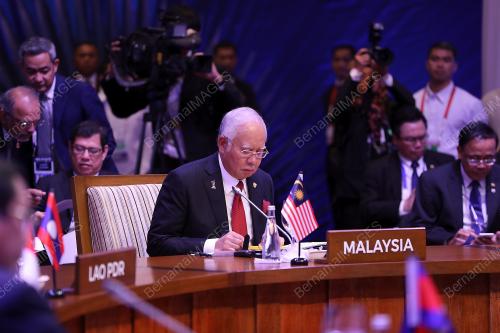 PHL11_29042017_ASEAN