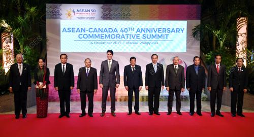 PHL12_14112017_ASEAN