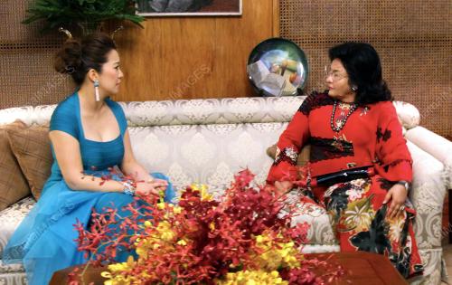 PHL12_27032014_ROSMAH
