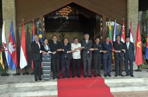 PHL12_29042017_ASEAN