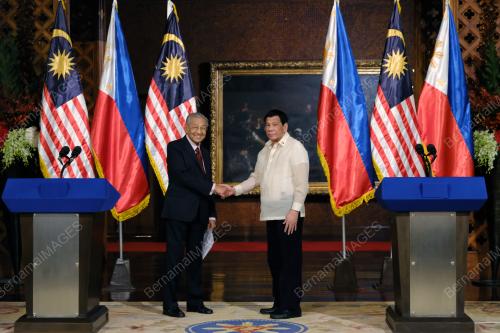 PHL12_MAHATHIR_DUTERTE_07032019