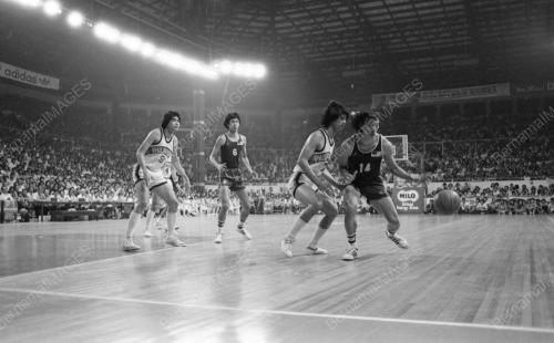 PHL138_04092019_SUKAN_SEA