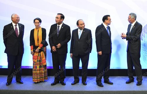PHL13_13112017_ASEAN